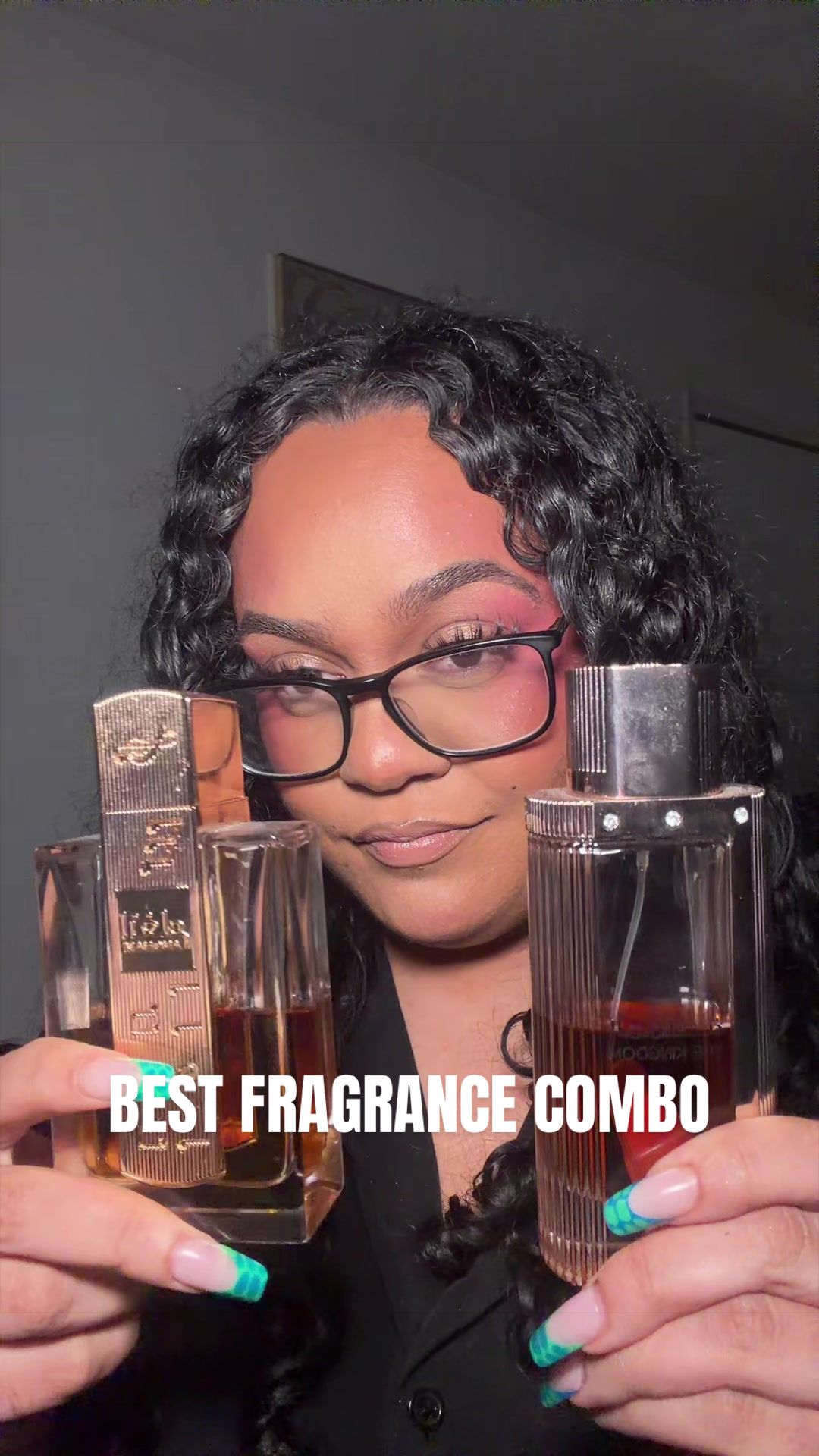 @Angel Artistry