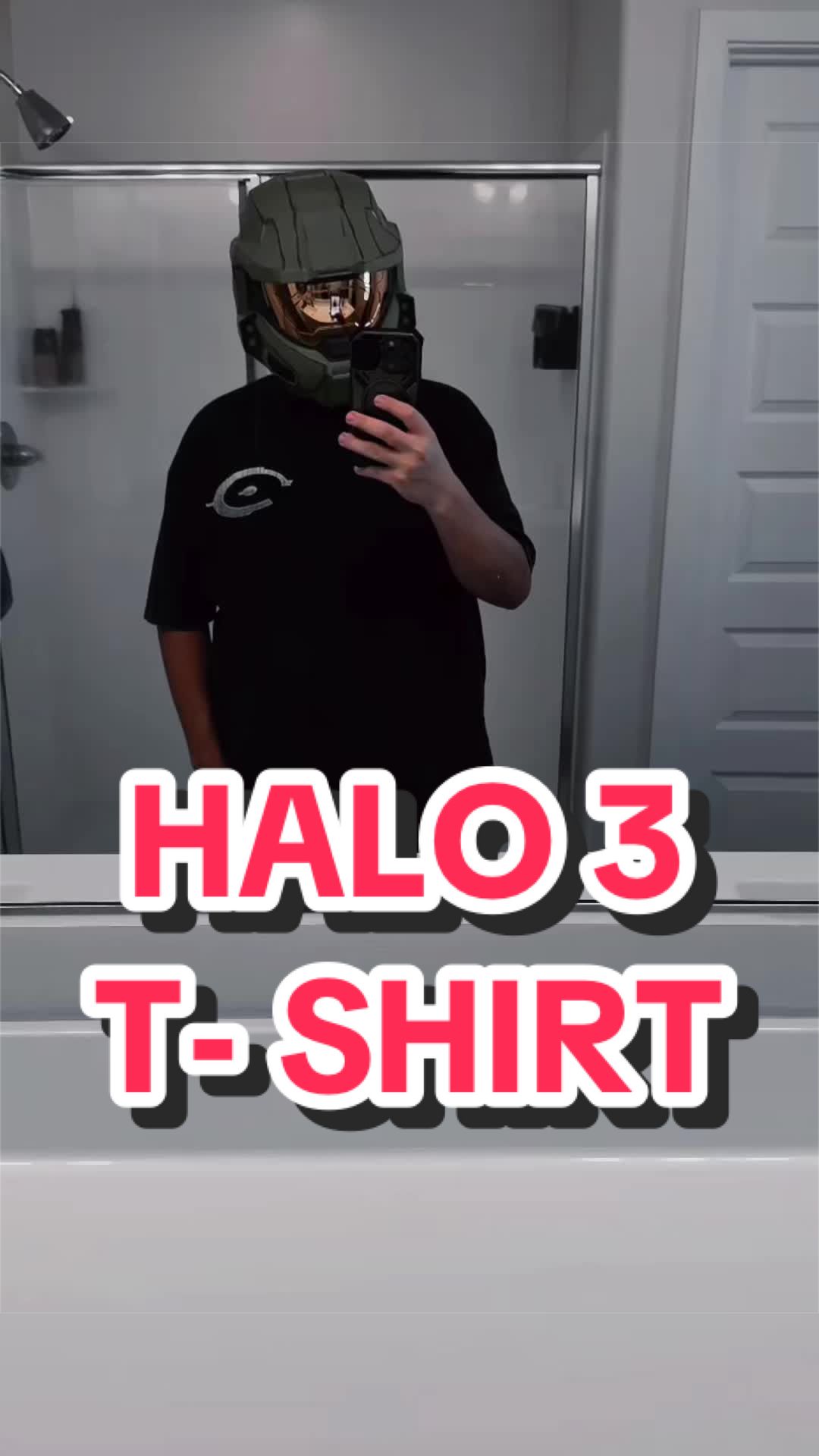 @GHOZT