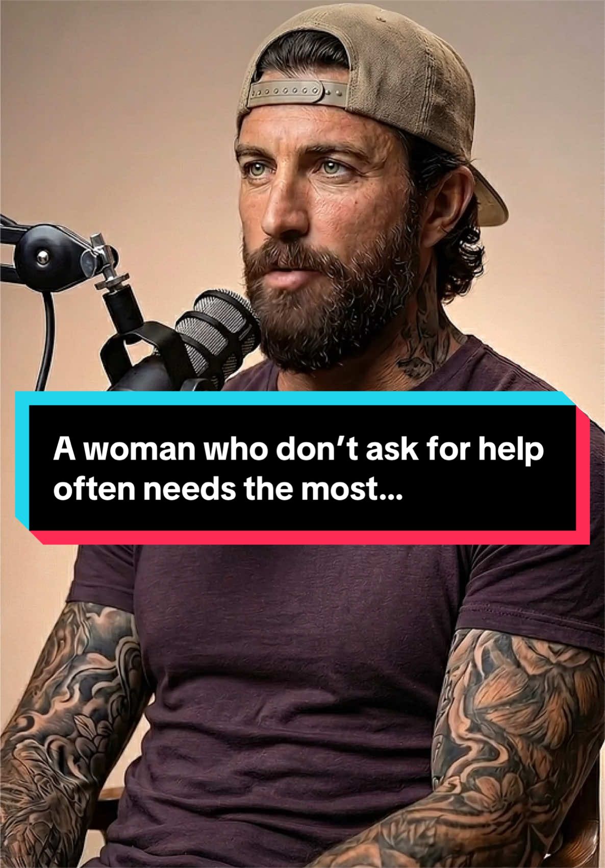 @Bruce Podcast