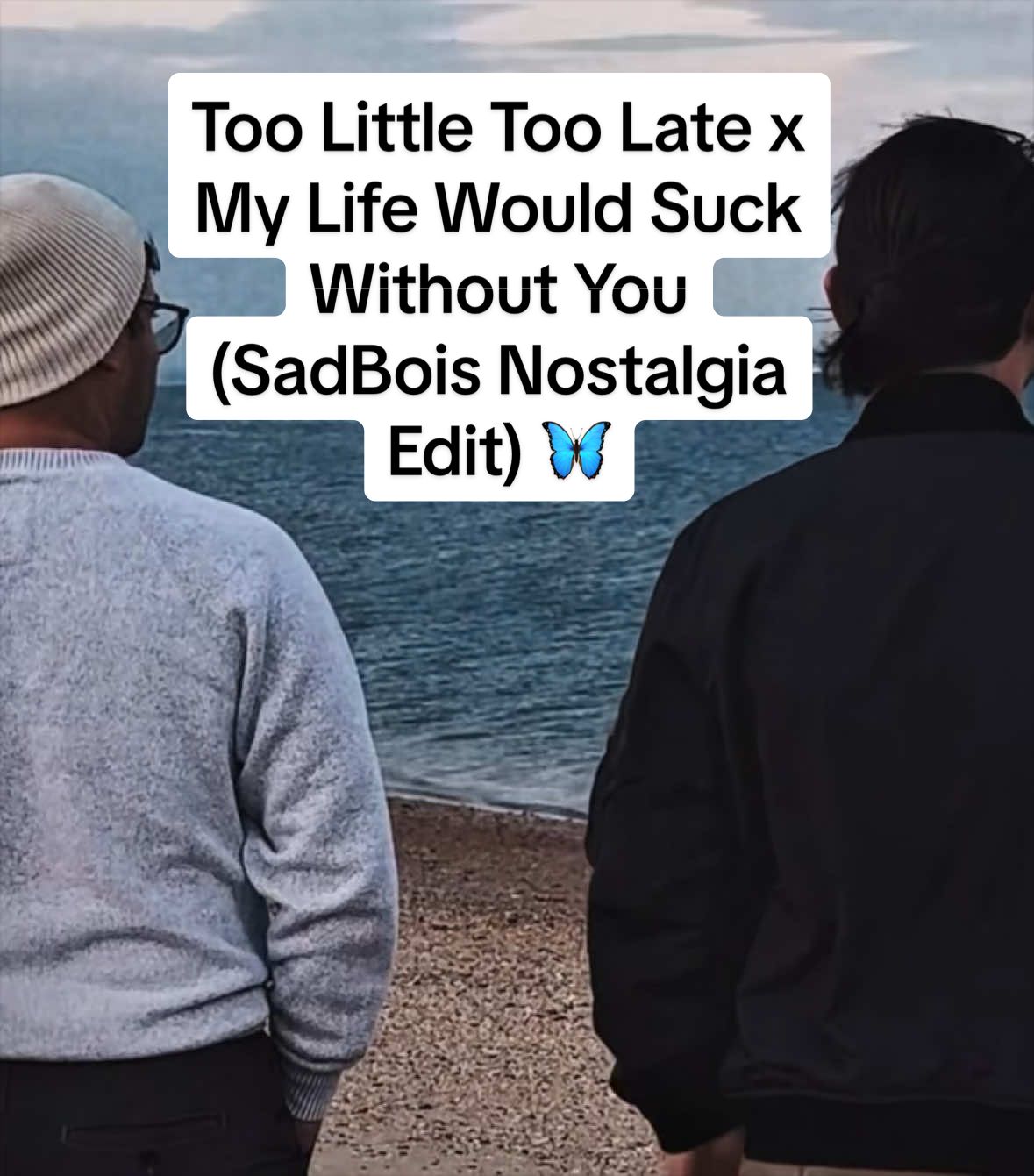 @MelodicBassLover