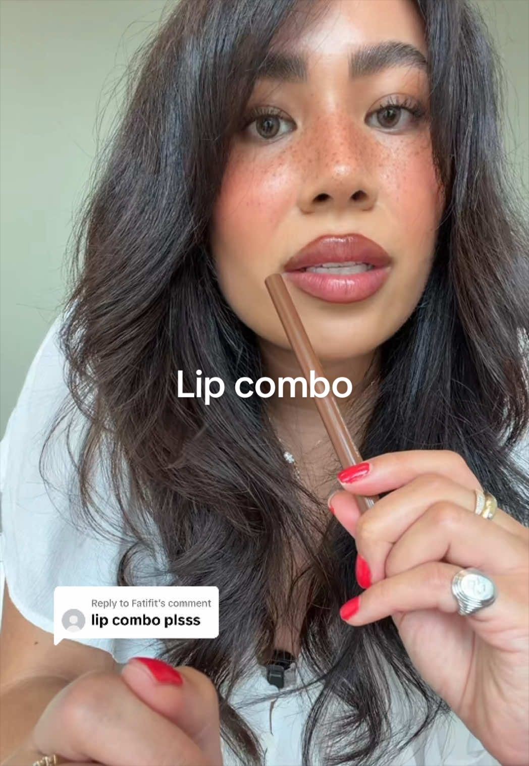 @ALYSSA