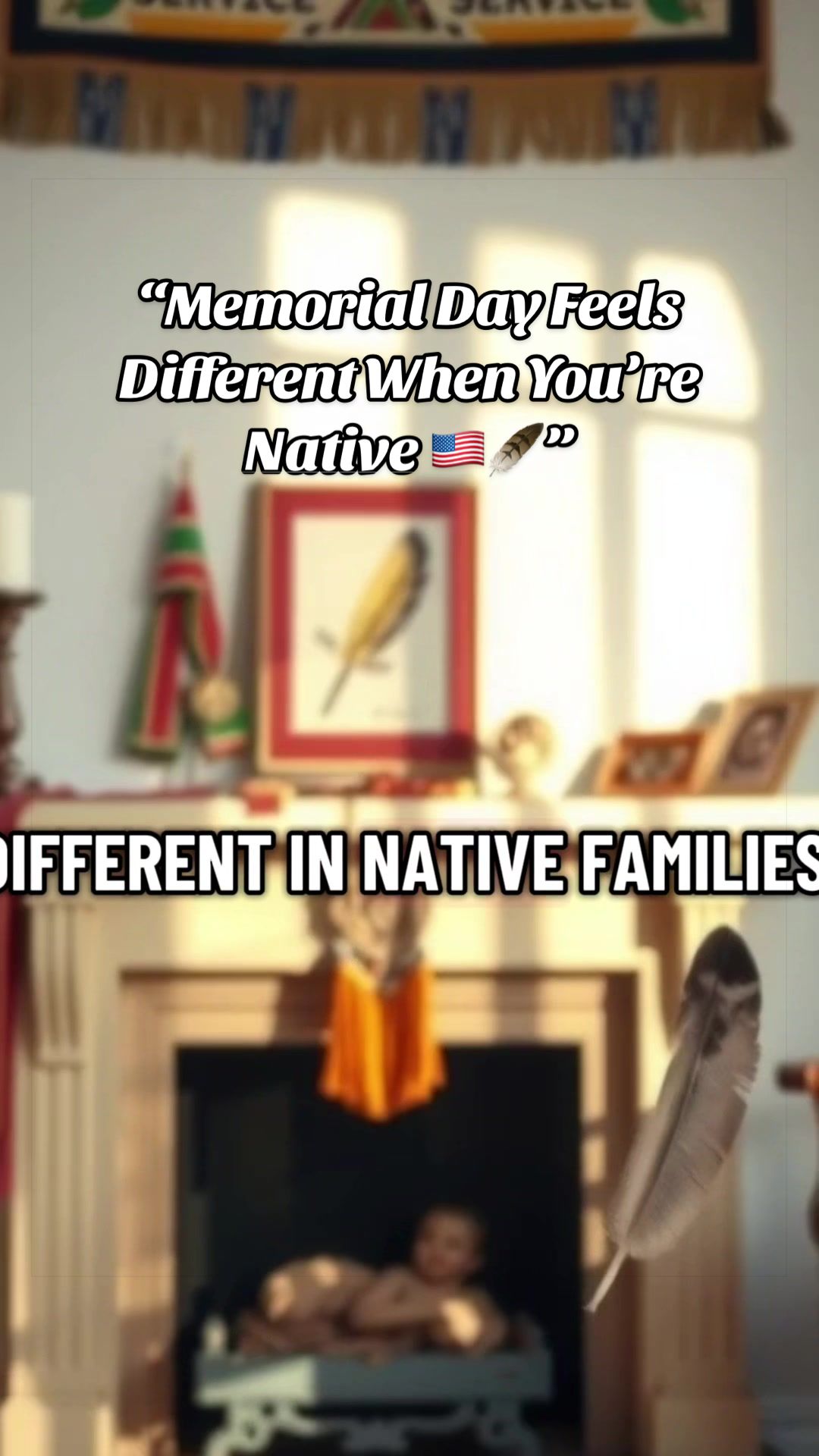 @NativeAmericanLuiseno