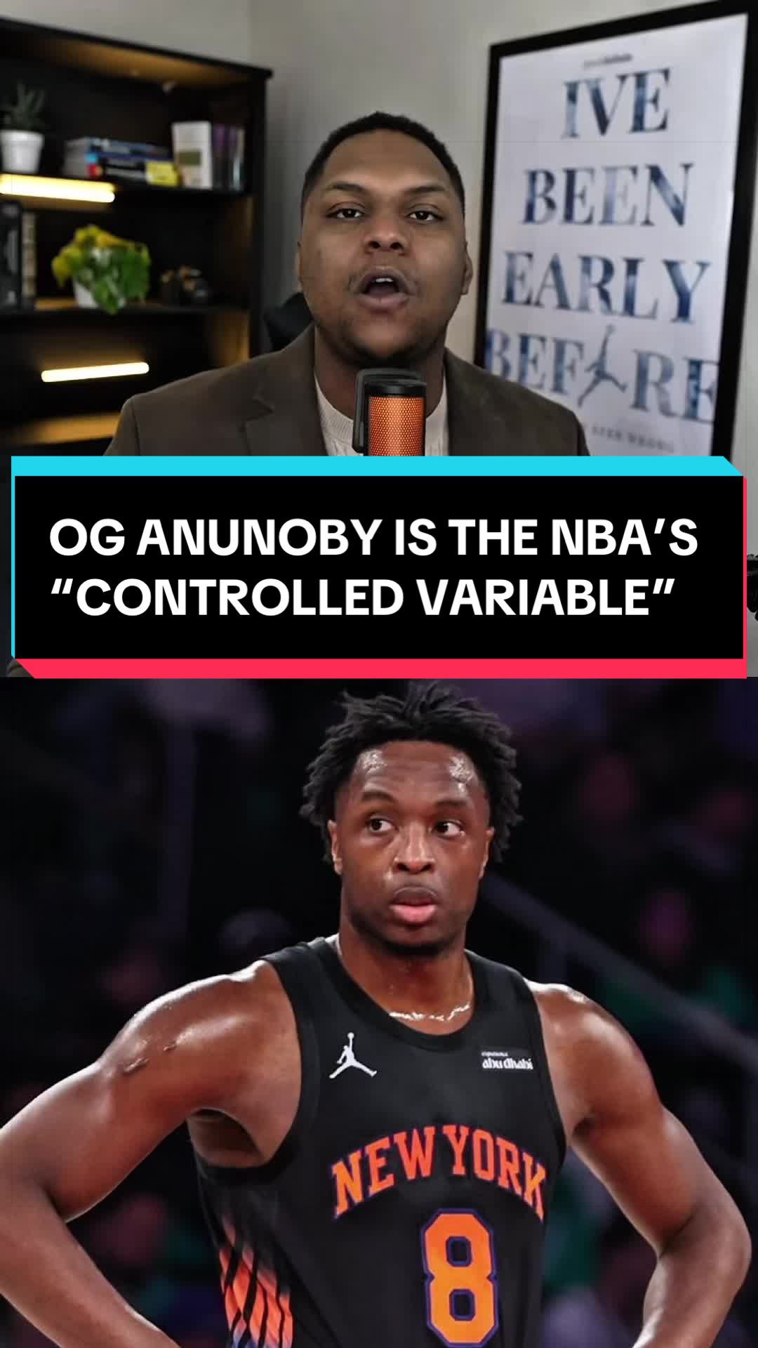 @EddieLinks