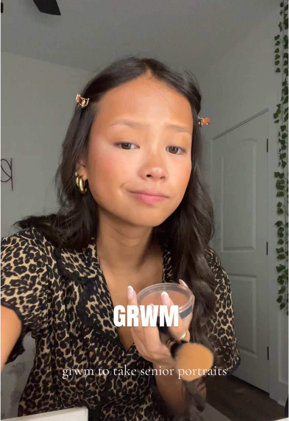 @riley peyton💐