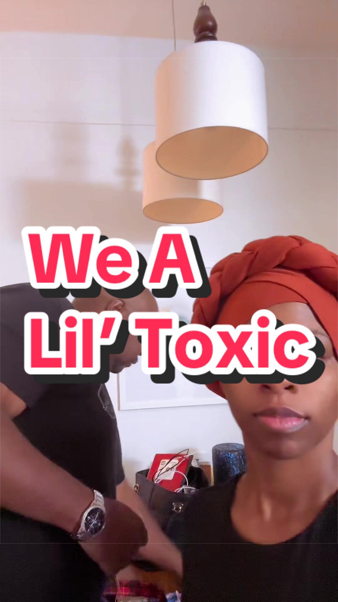 @kaywiththevibes2