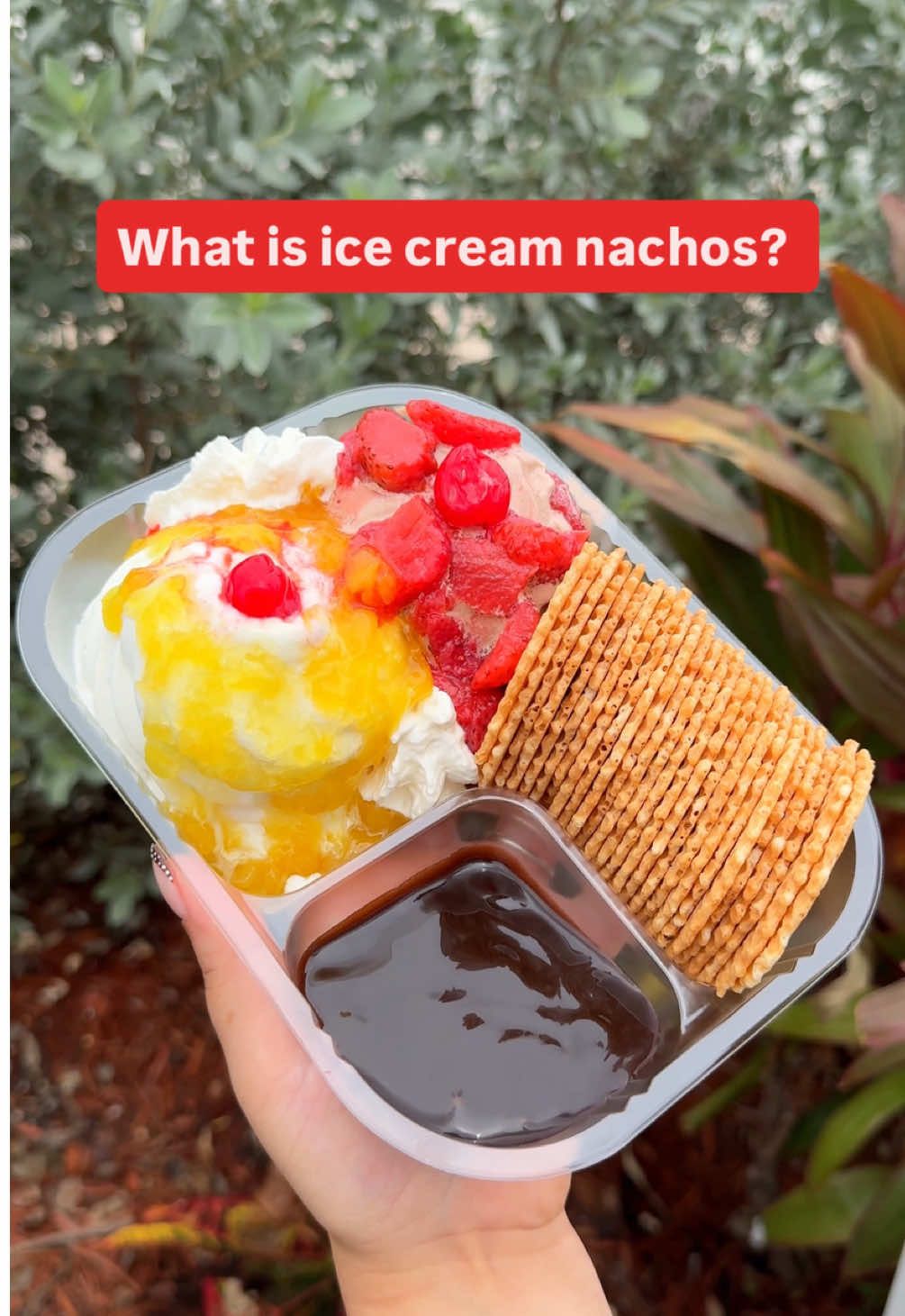 @Charlie&rsquo;s Ice Cream