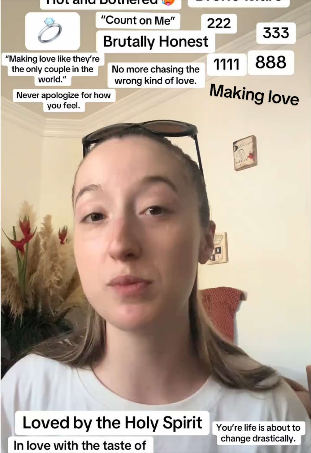 @kelseyleereadsyou