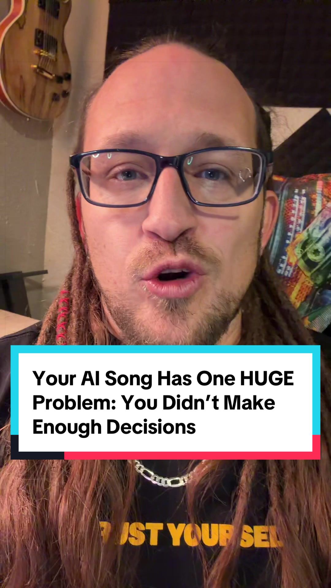 @Danny | Help for Musicians
