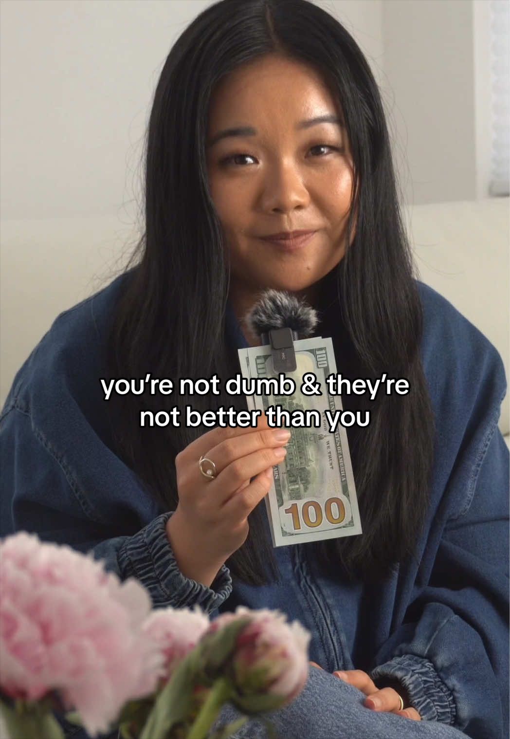 @ashley