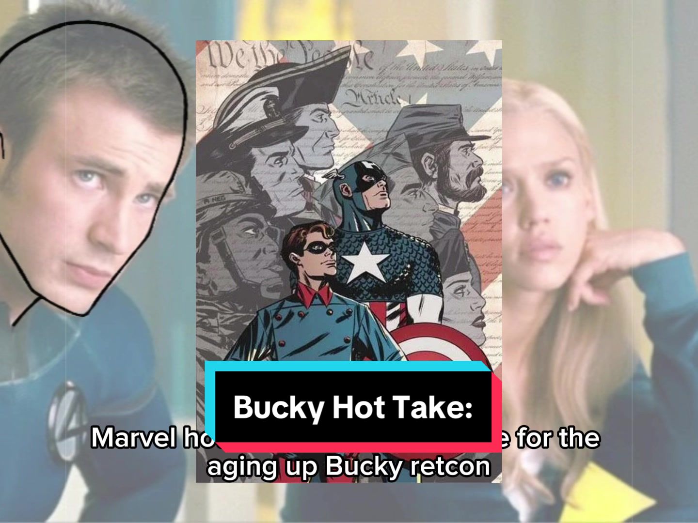 @romcomcowboy