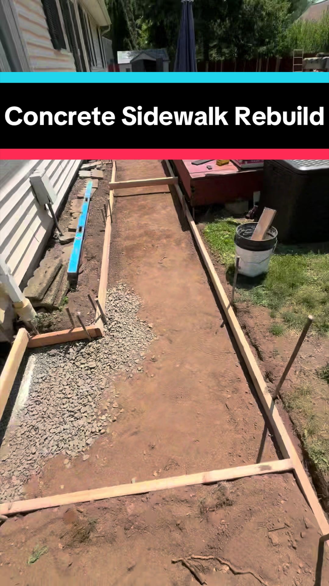 @Downes Construction