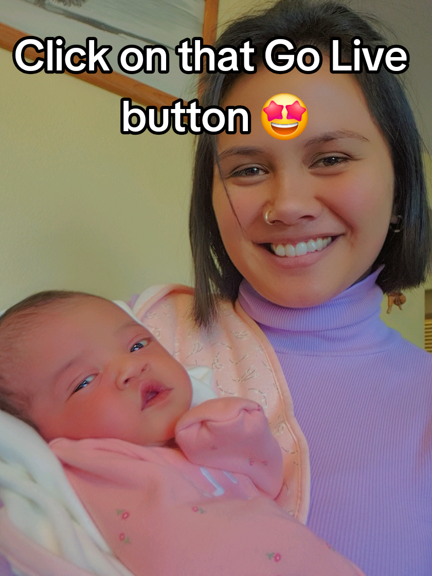@AuntyEna💖