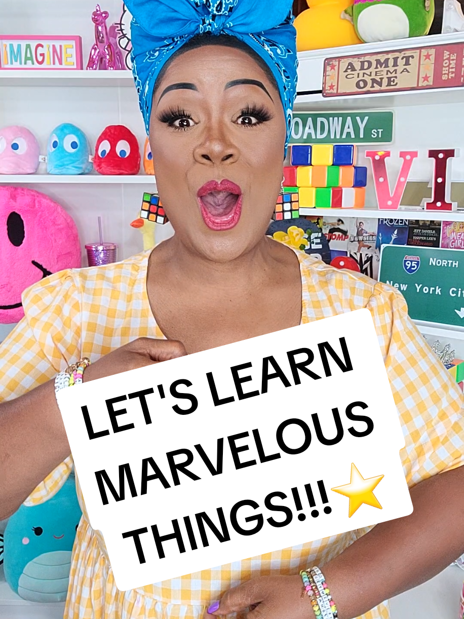 @Cheryl Porter | Vocal Coach