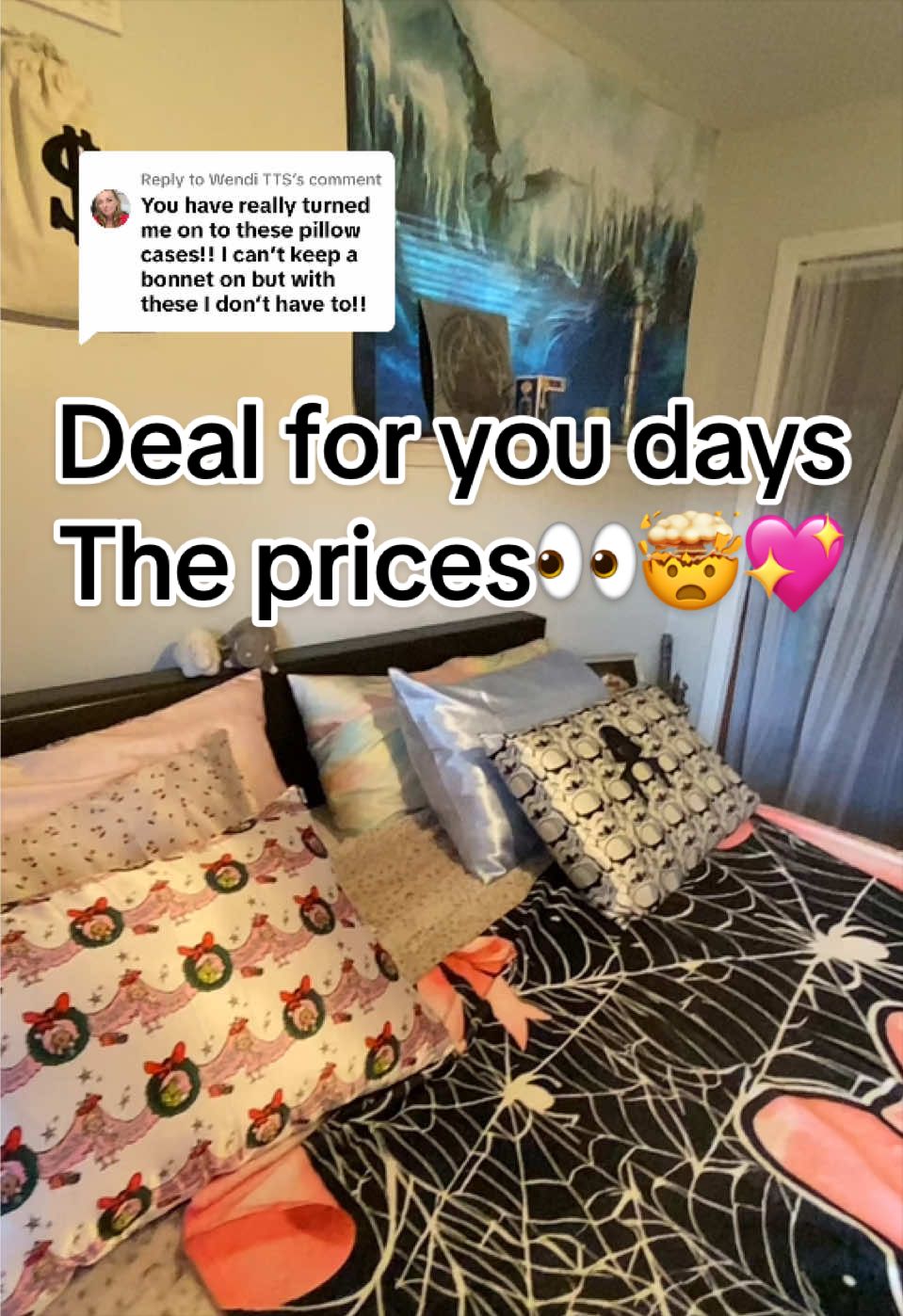 @Badtink