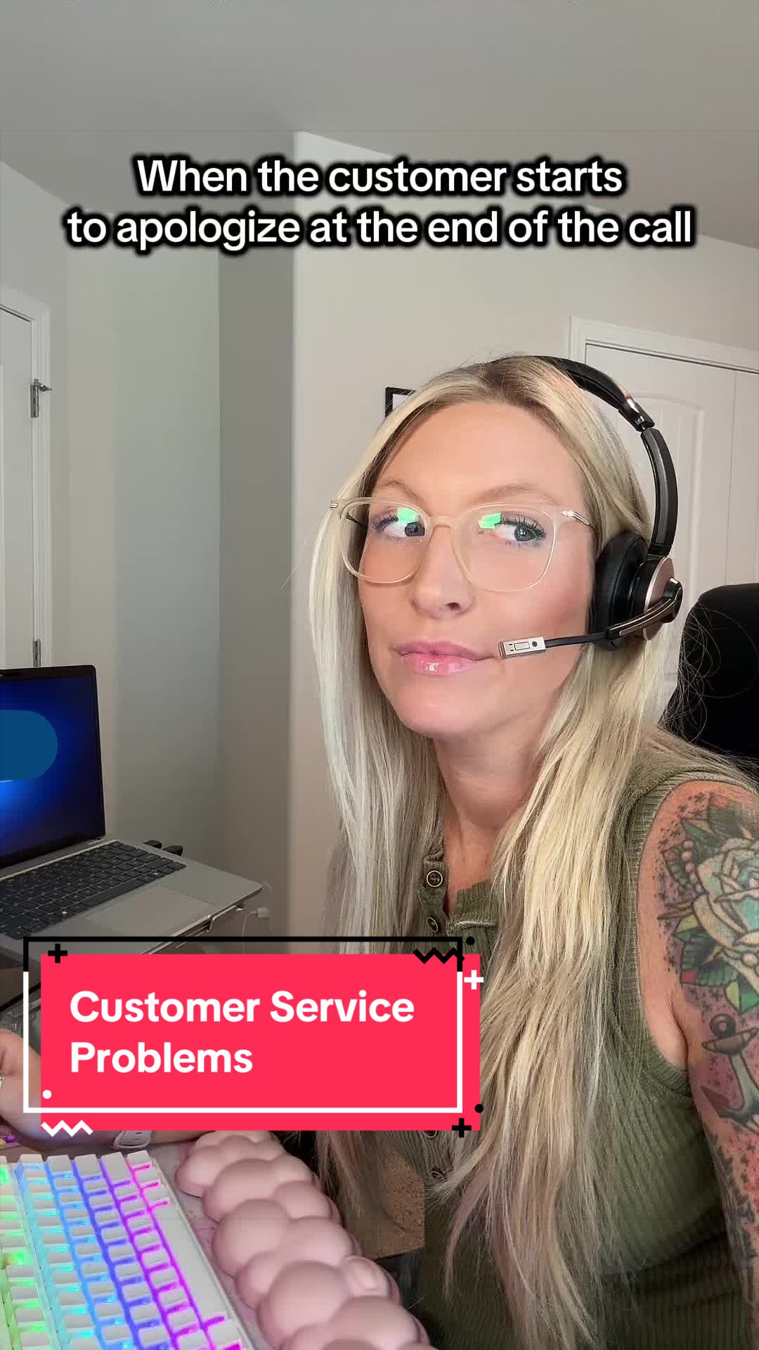 @leeanimal_