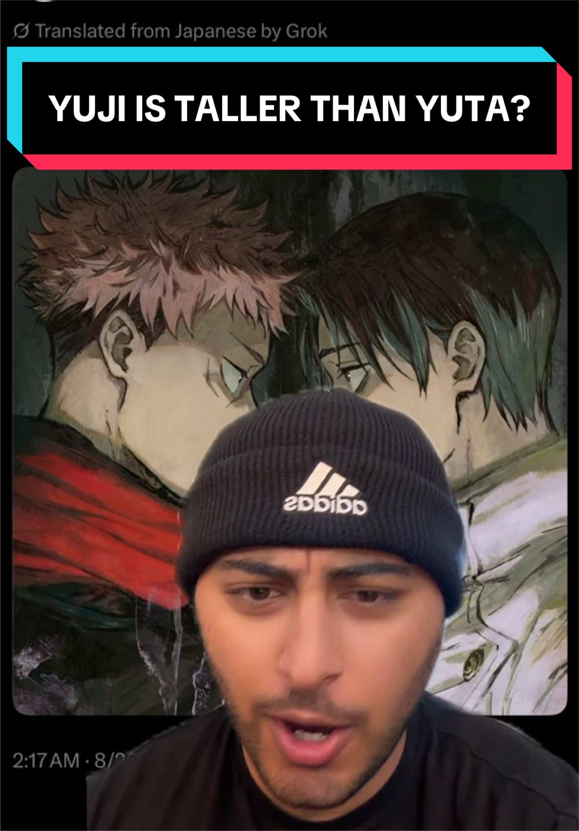 @myfraudtakes
