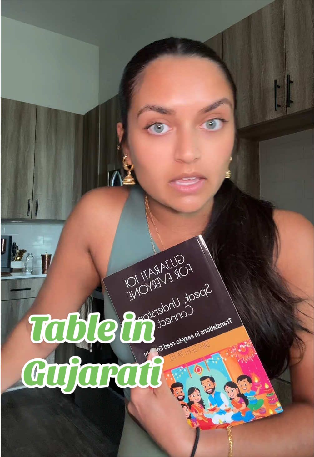 @Anjali Patel