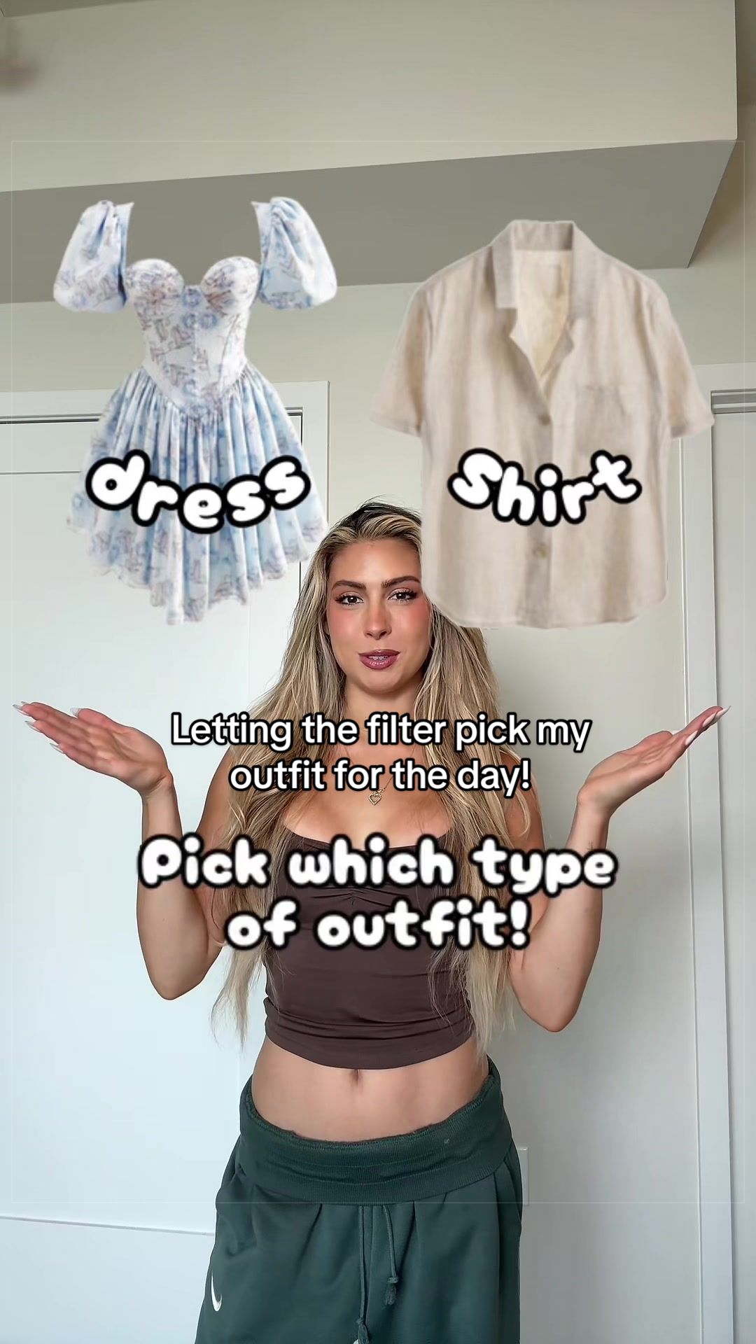 @Cortney Gibson