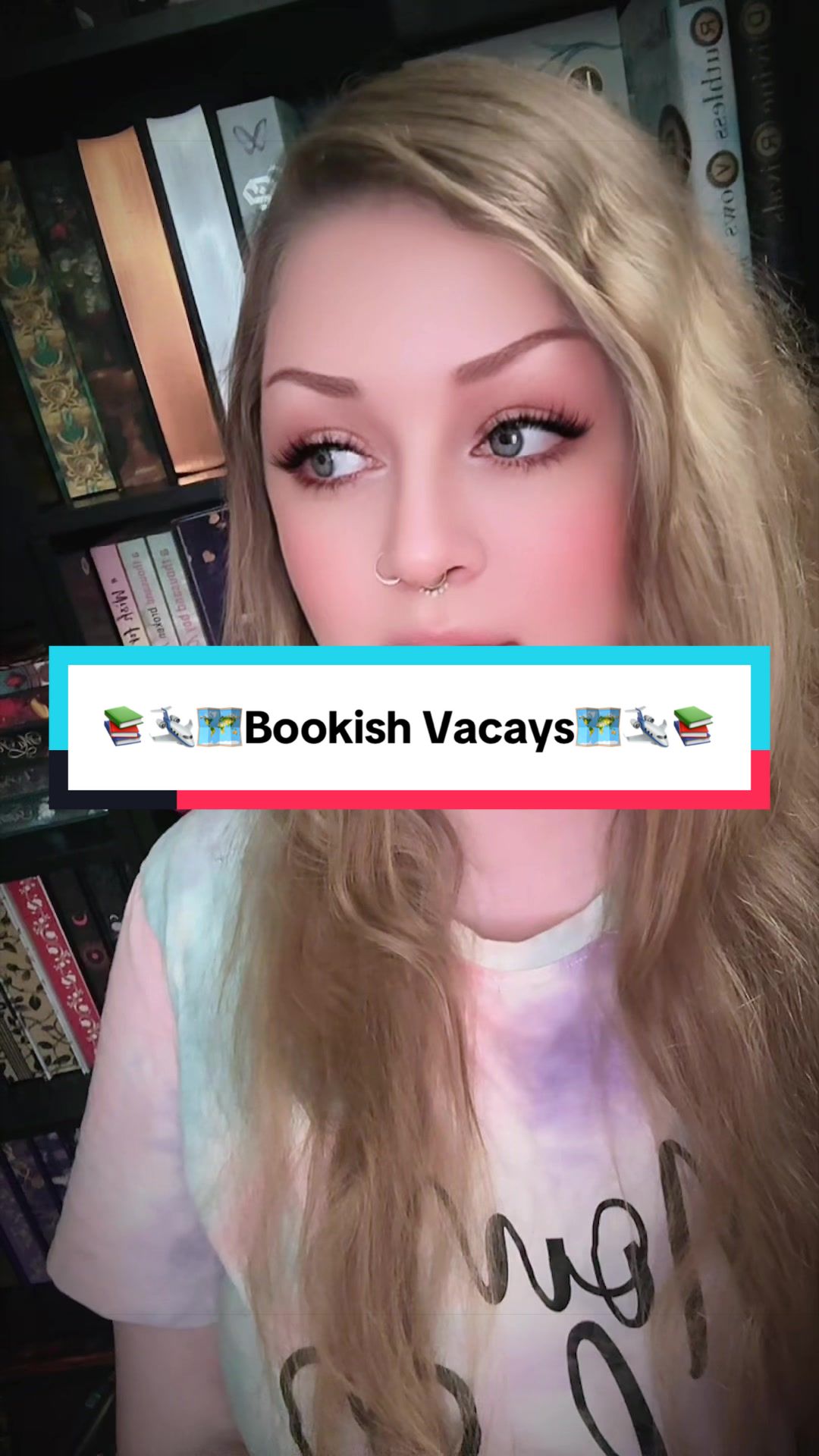 @hangout_with_heatherrr 📚✨🏔️
