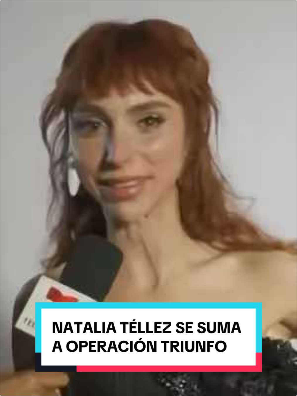 @hoydia