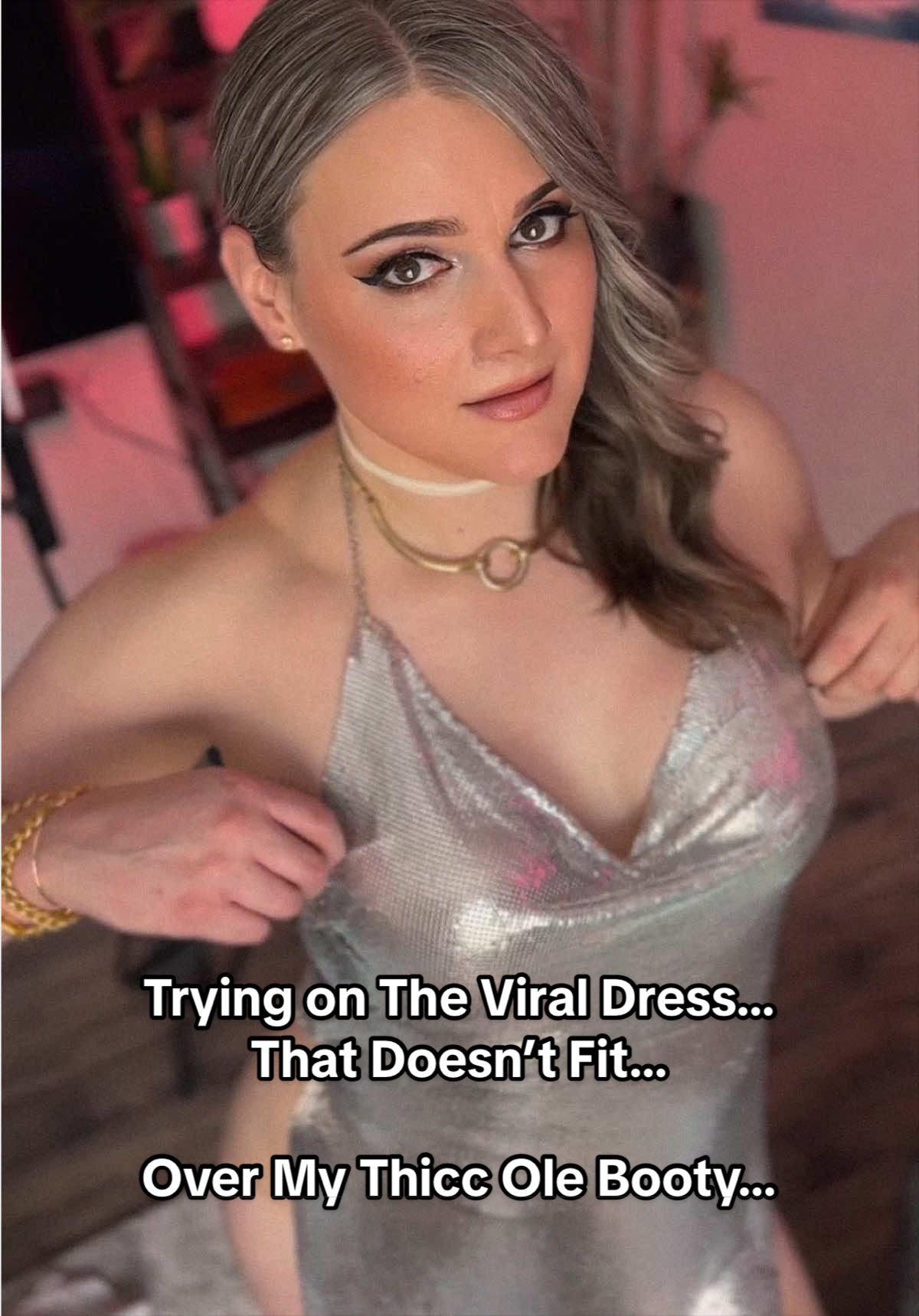 @AlsoAshley
