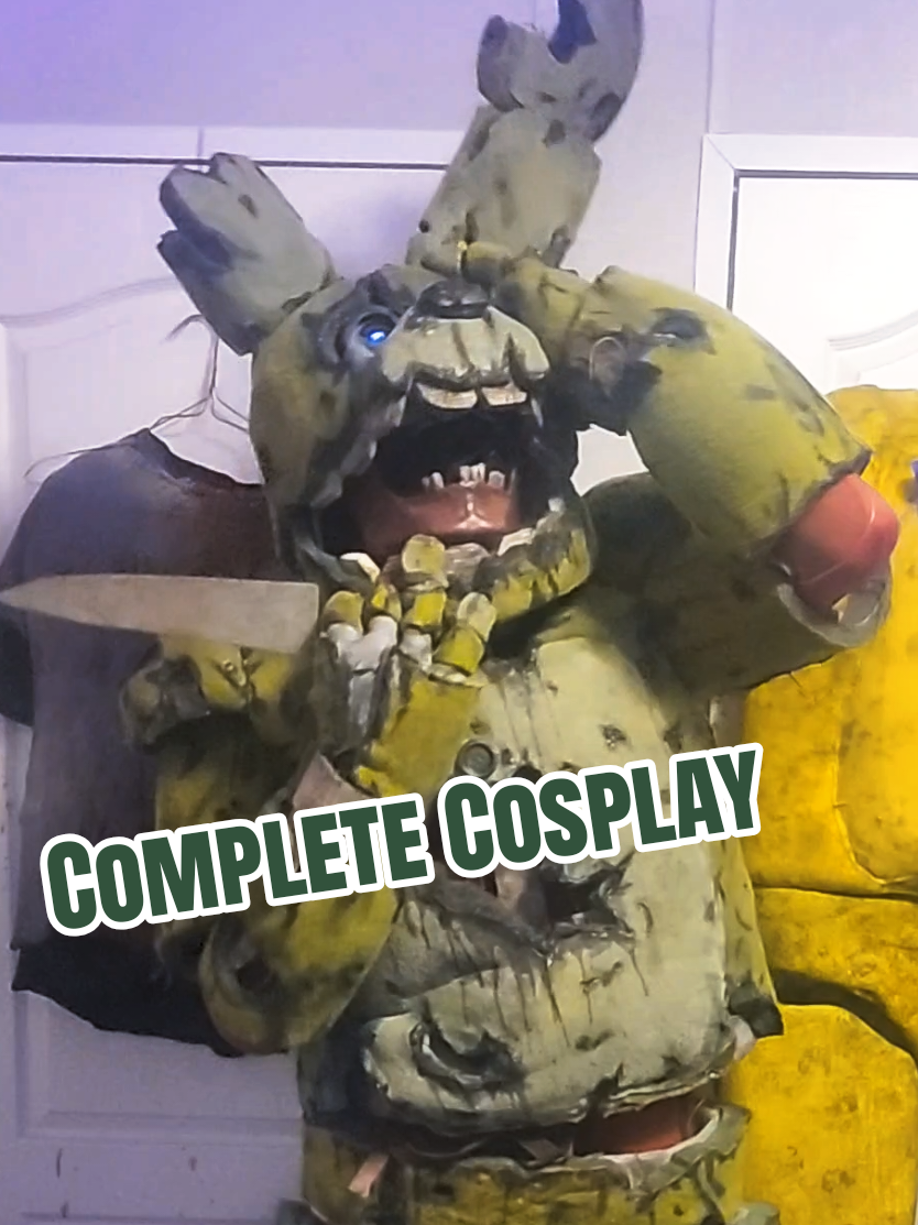 @Unrelenting_Cosplays