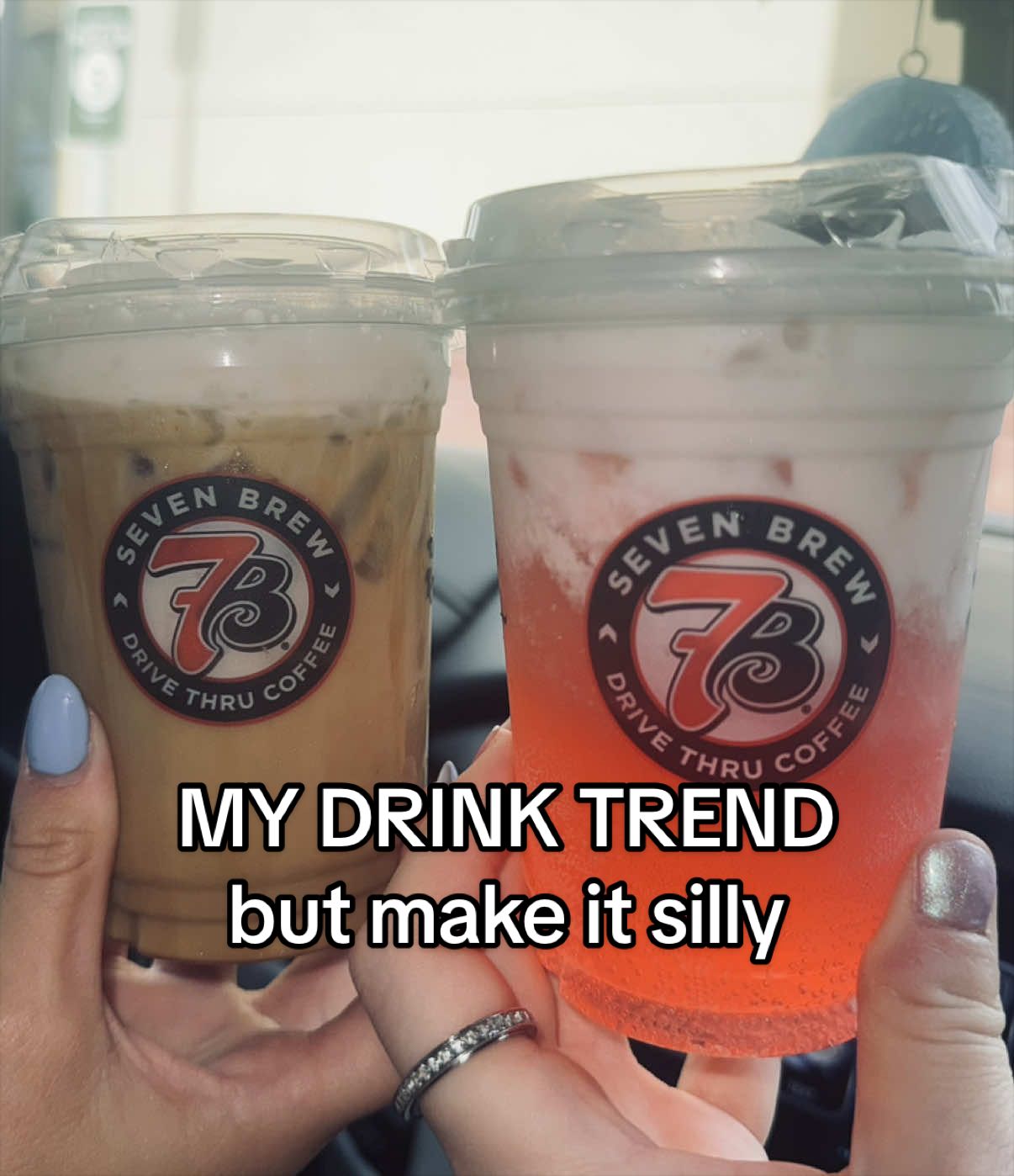 @mamameg