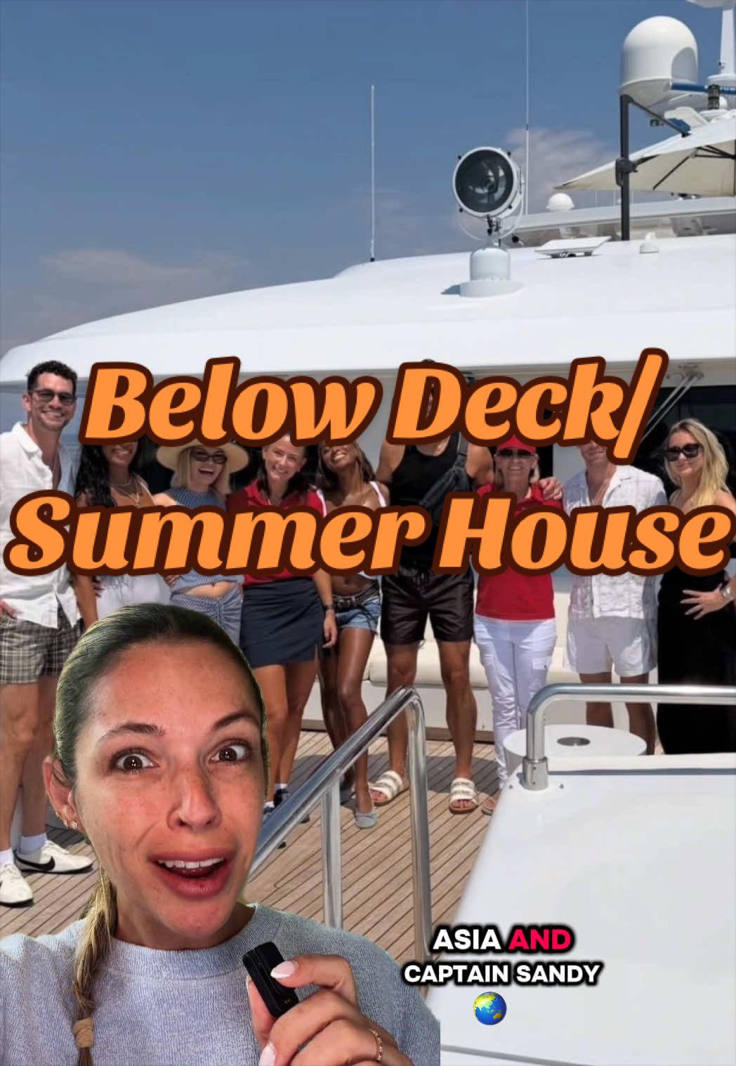 @Lindsay | The Bravoholic