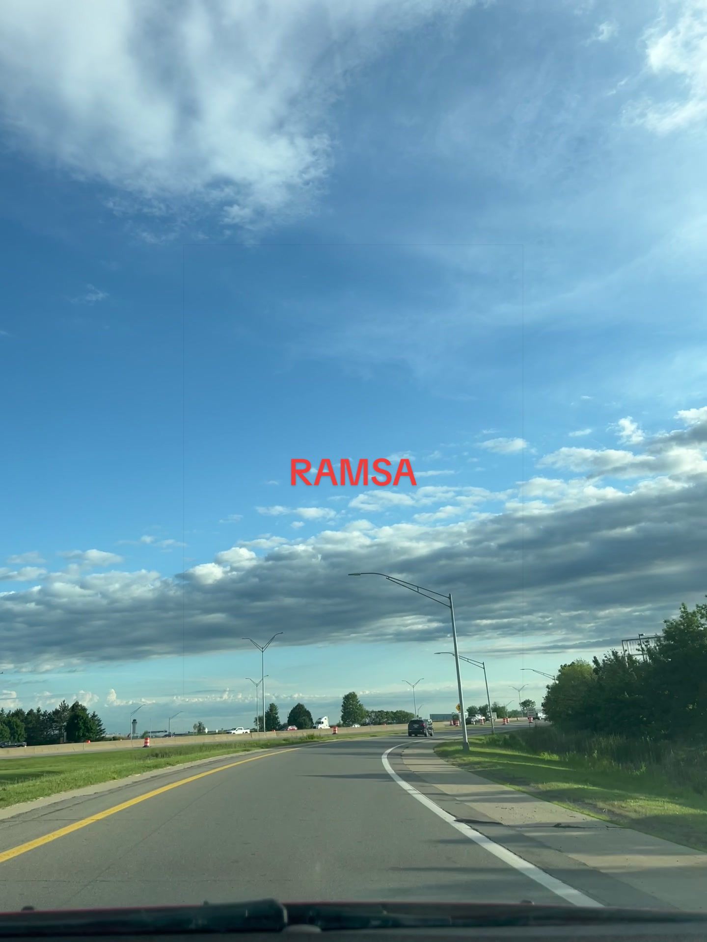 @RAMSA