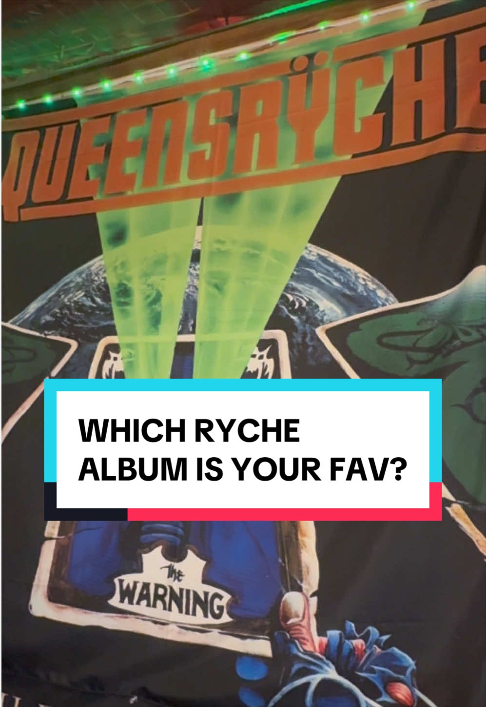 @Laurie_rycher