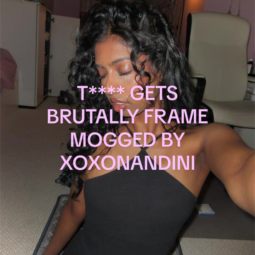 @nandini