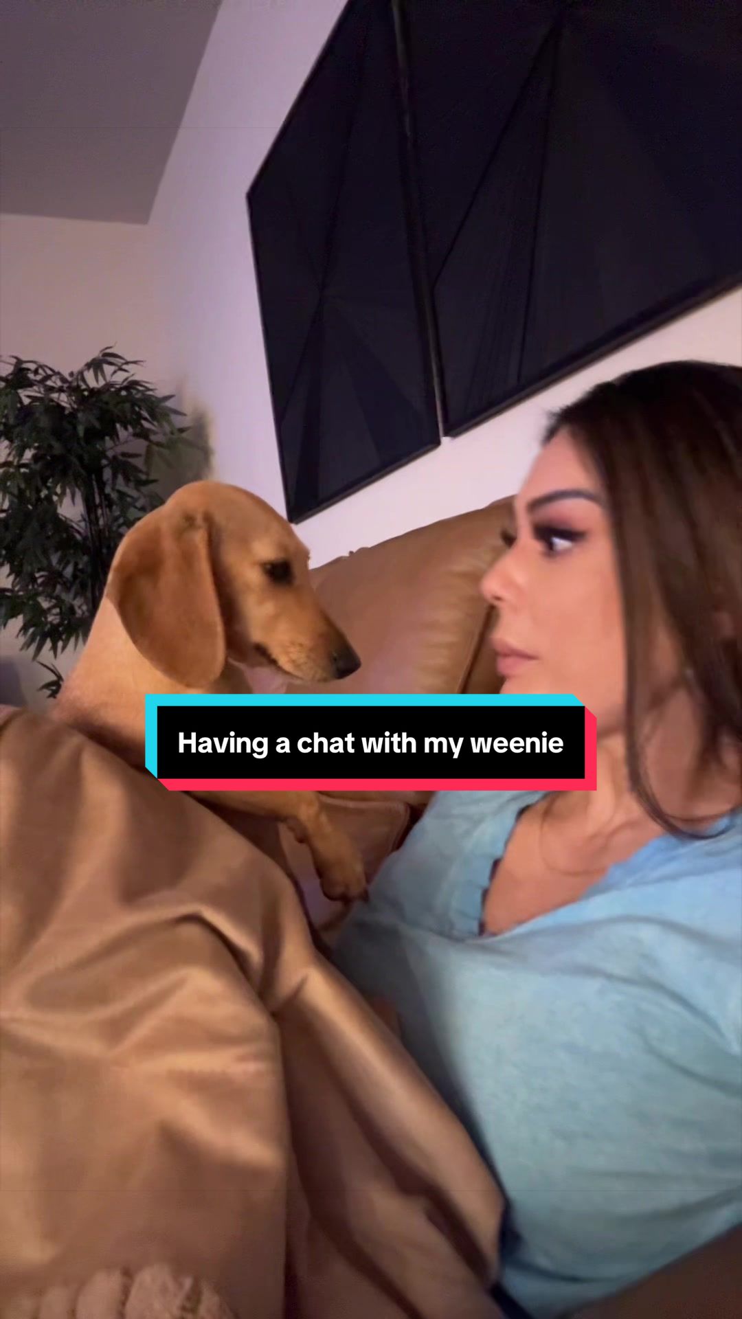 @ImACoolMomDuh