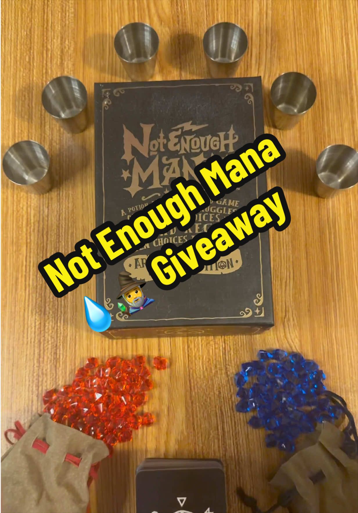 @TiktokBoardgames