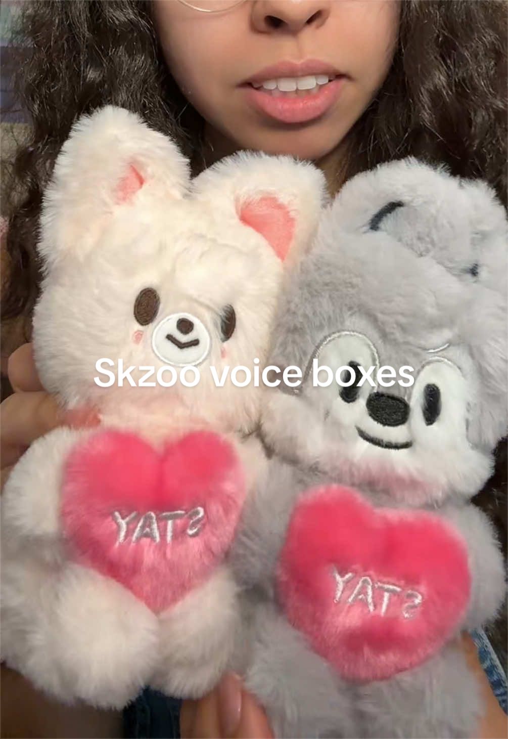 @sweetannasthetic