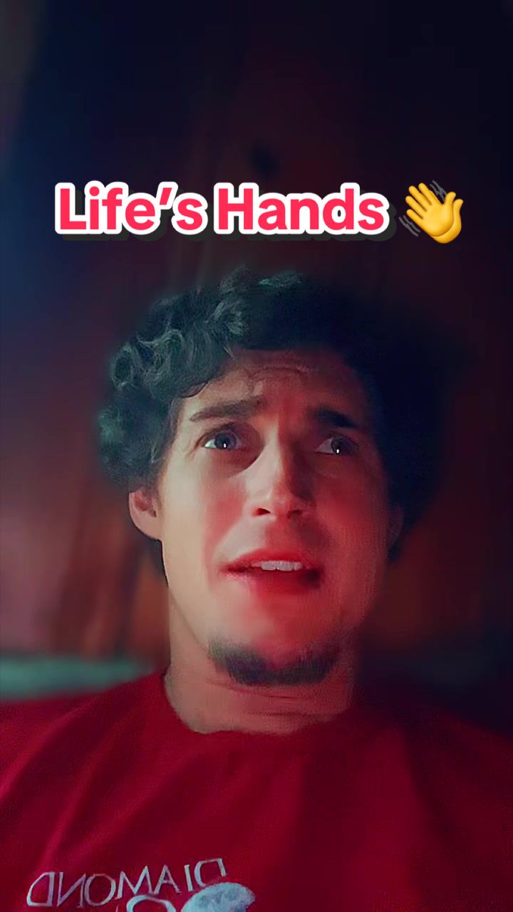 @Pulsating