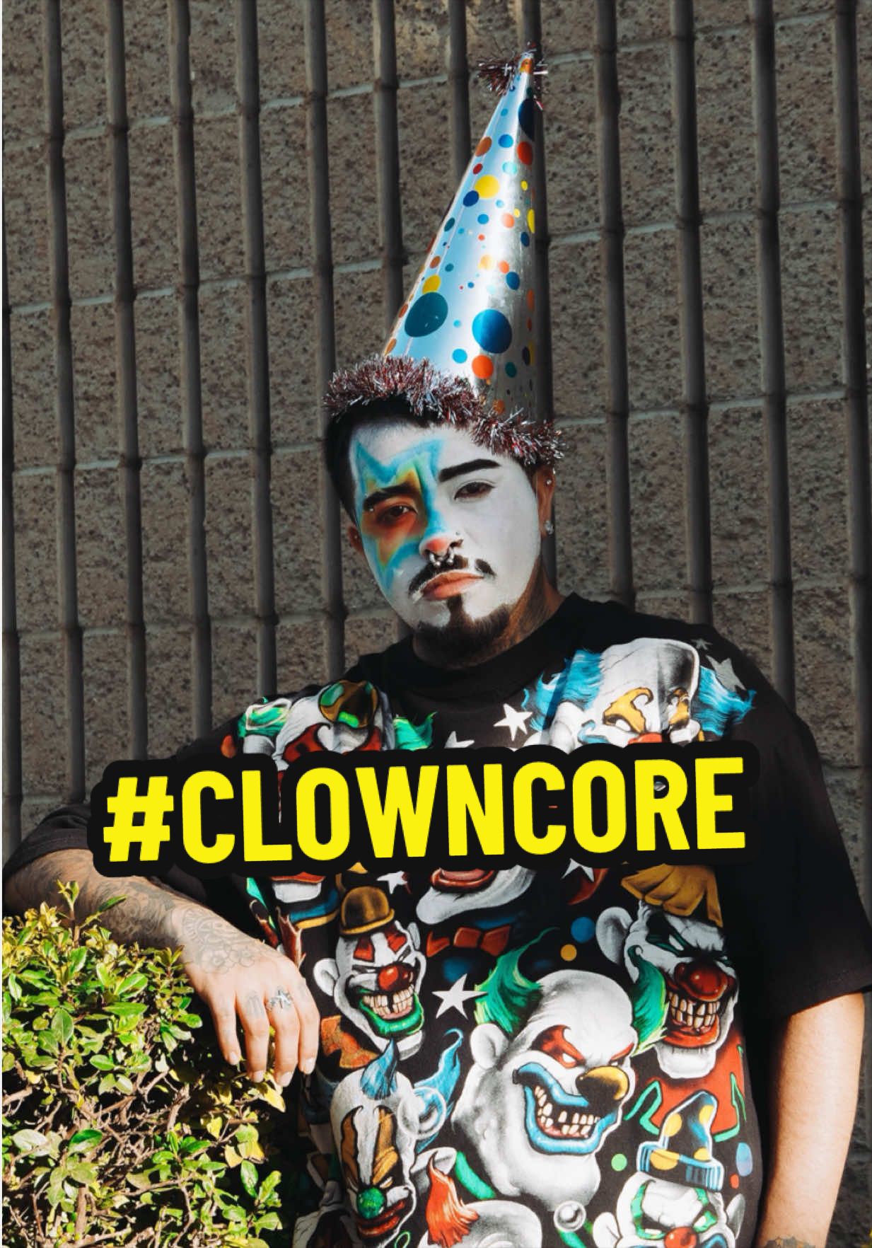 @blitzj0k3r