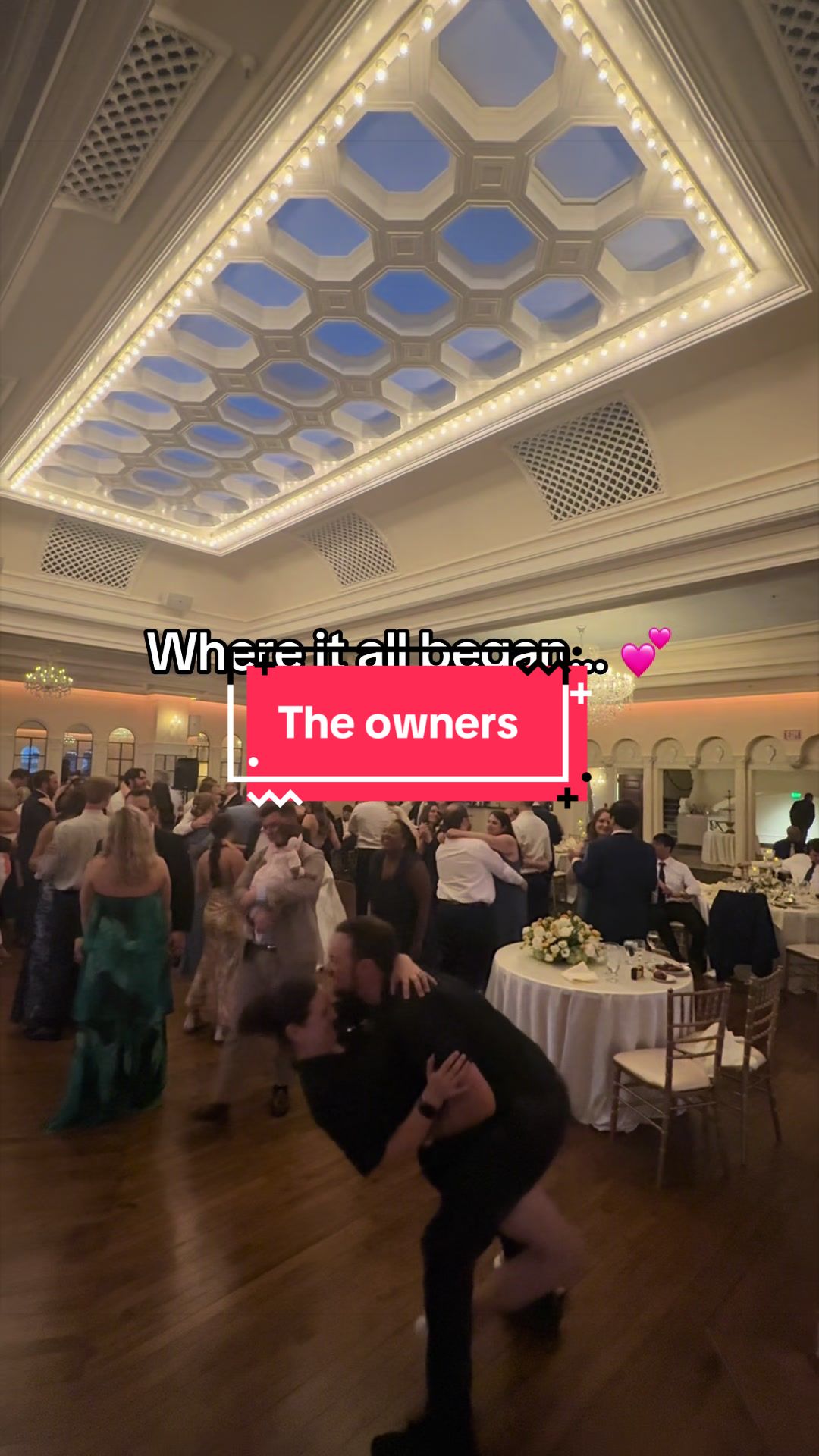 @Jodie Wilson • Wilson-Weddings