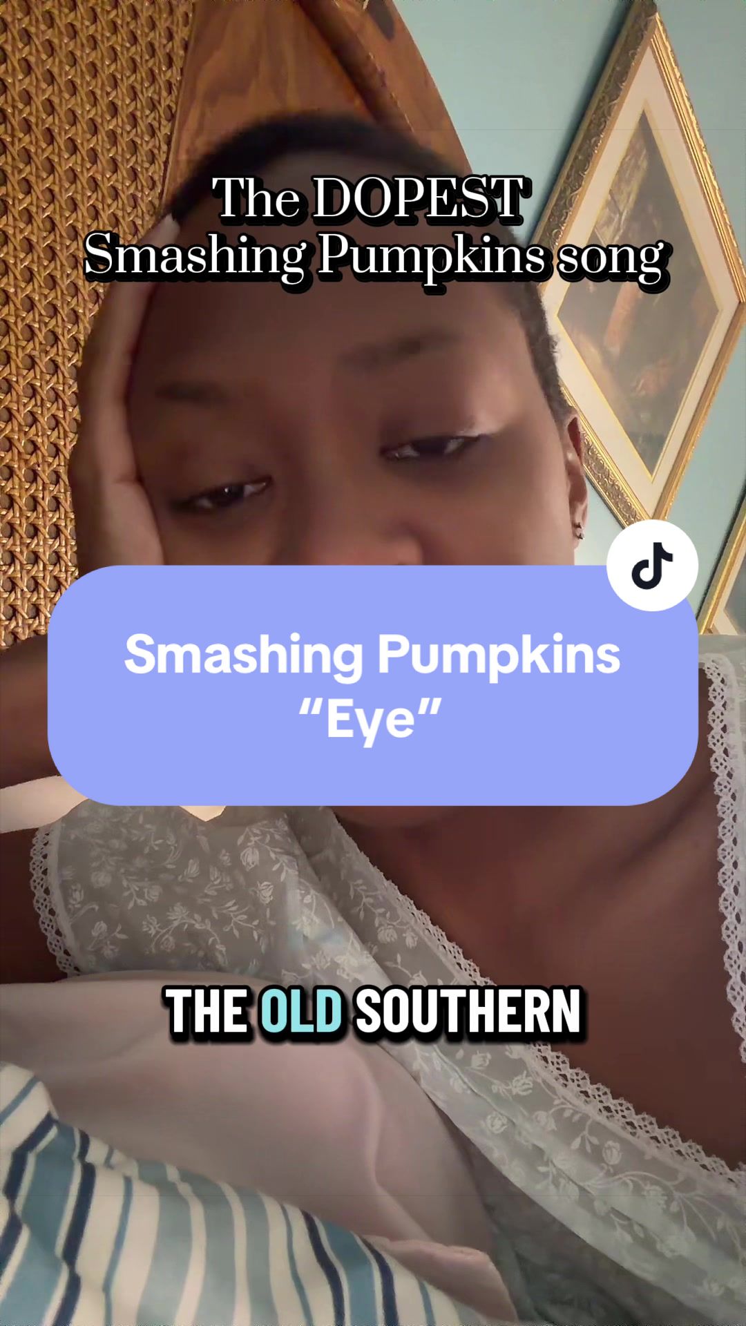 @postmodernpoptarte