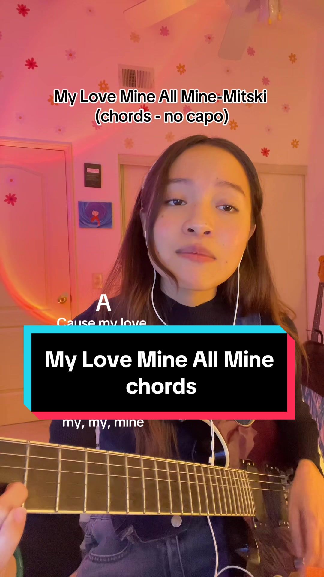 @9divine9
