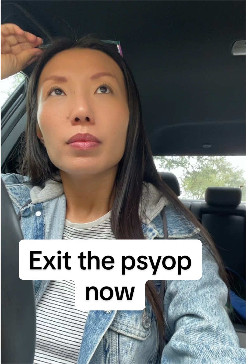 @Anna Tsui