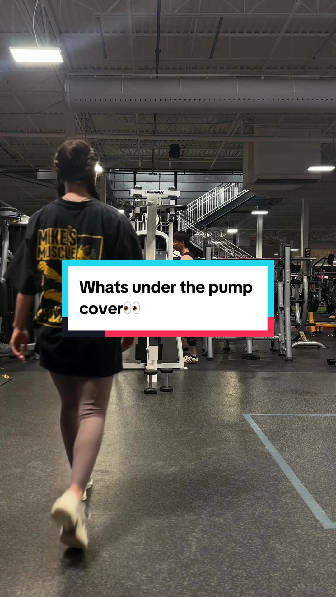@that_natty_chick