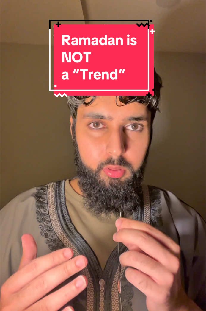 @Aleem