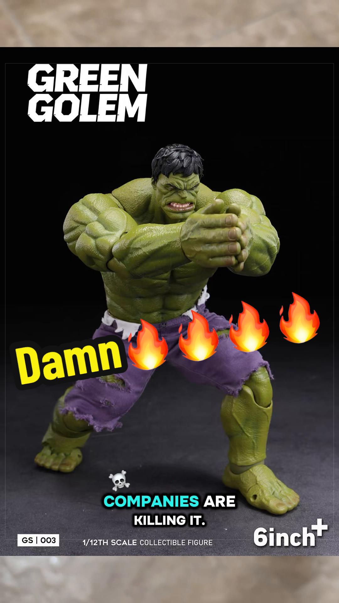 @𝐊𝗼𝐳