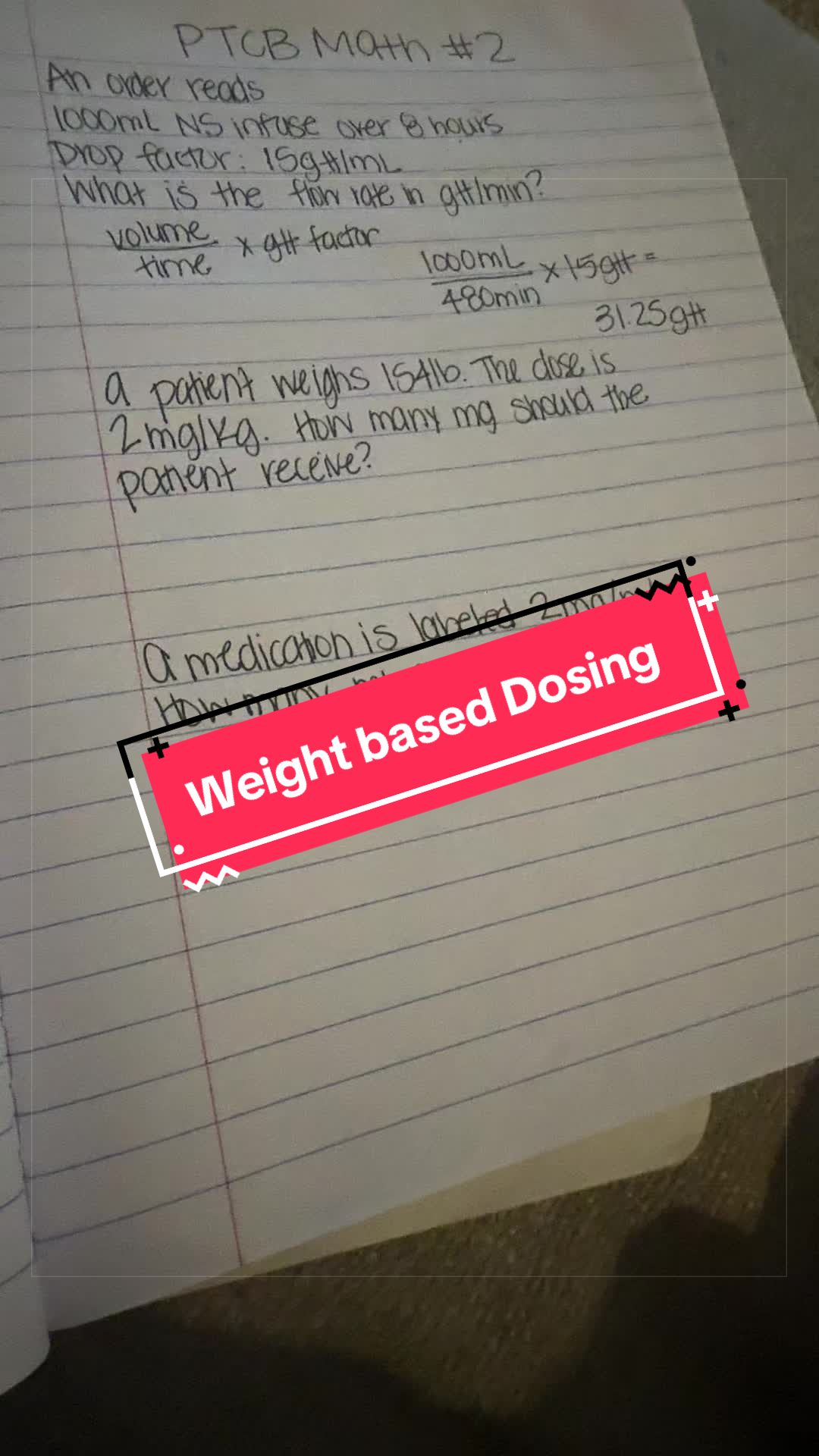 @pharmacytechinstructor