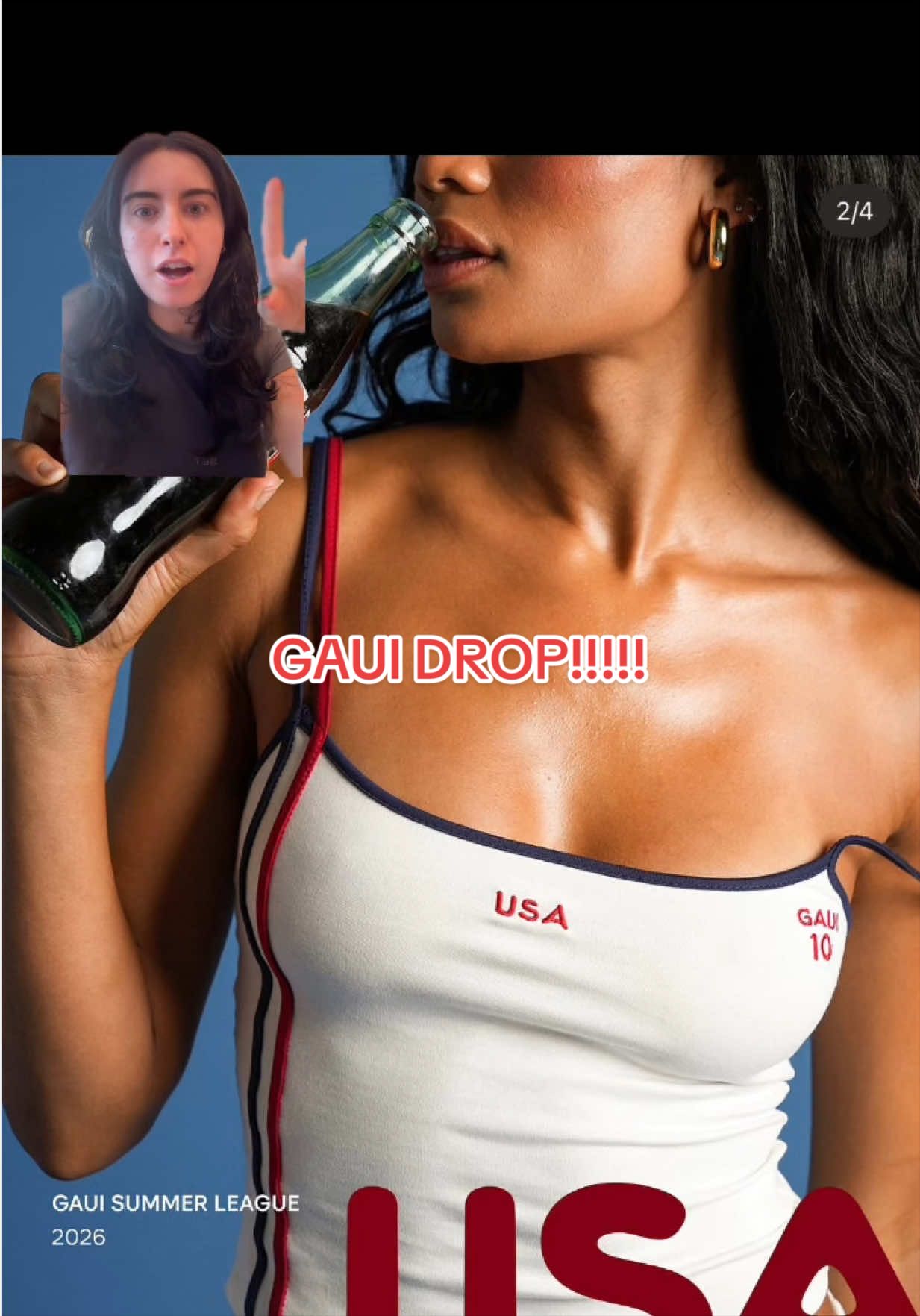 @jessiebirnberg