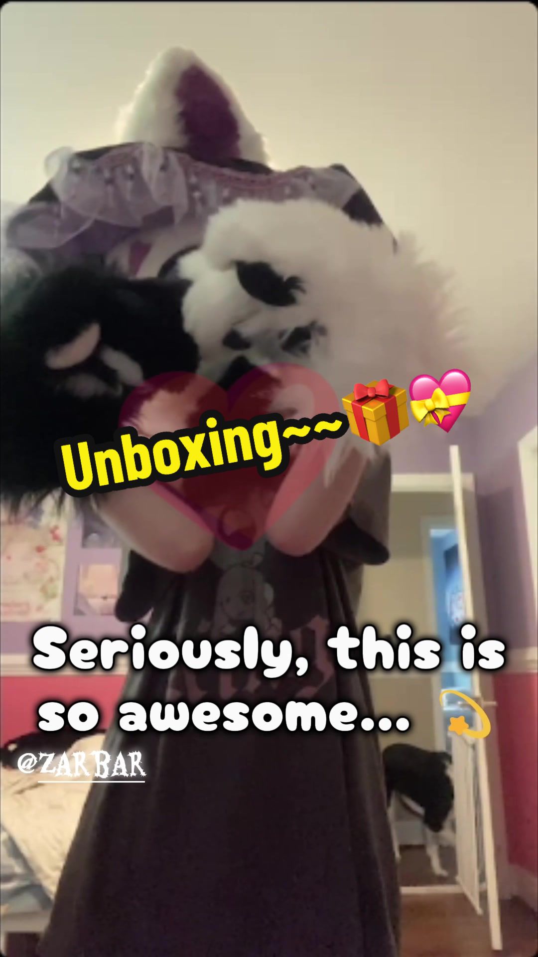 @DokiiFurry232