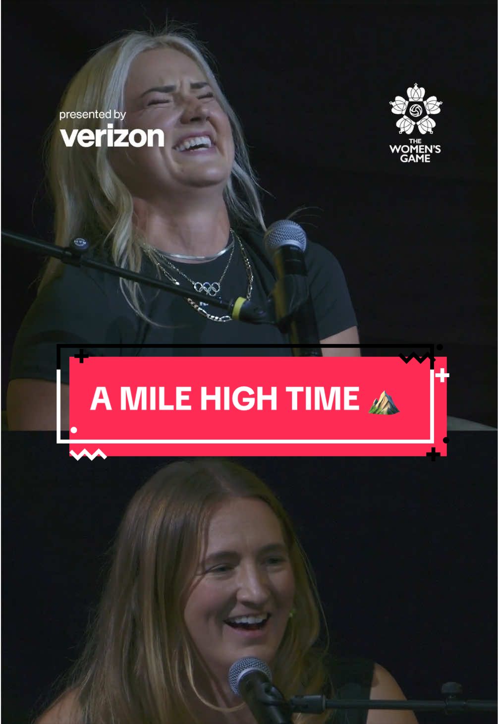 @WomensGameMIB