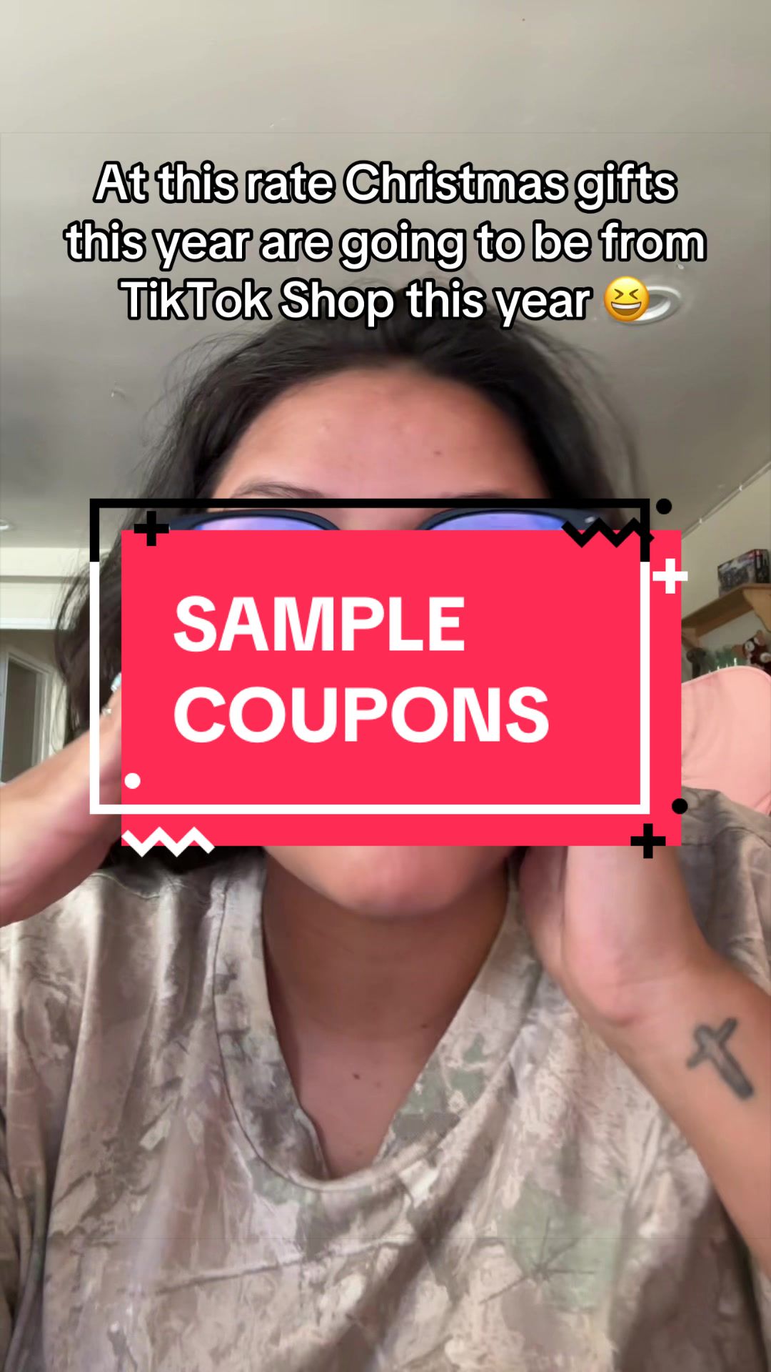 @SAHM MAKES MONEY | DIY