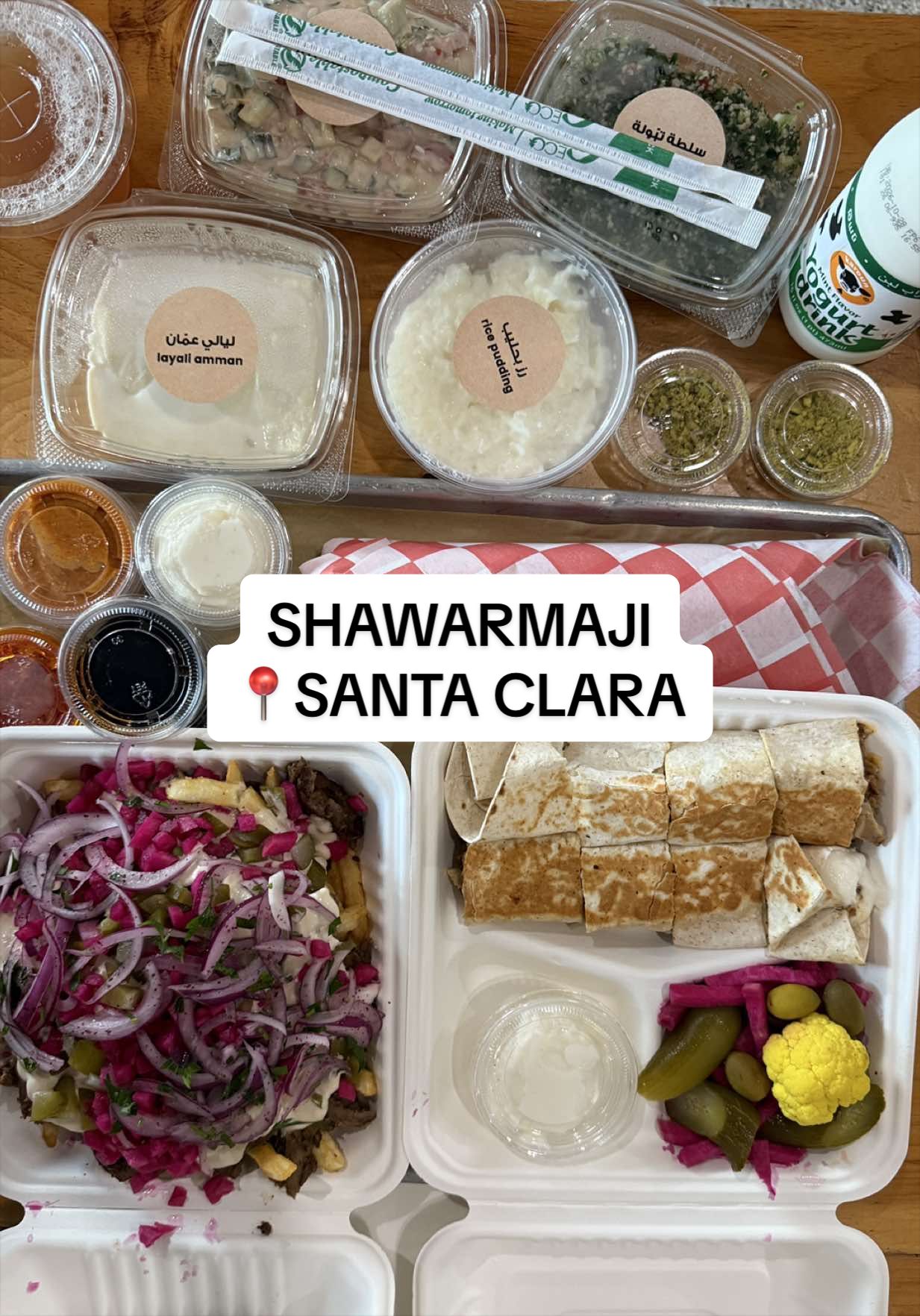 @Angie | Bay Area foodie