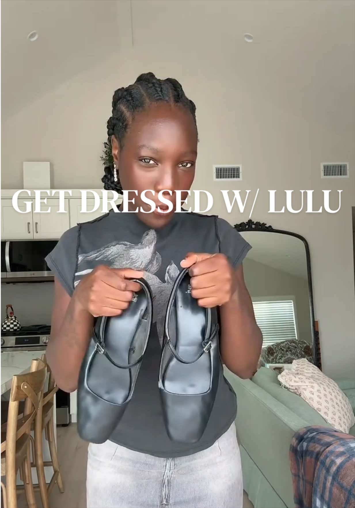 @LULU 🧚🏿&zwj;♀️